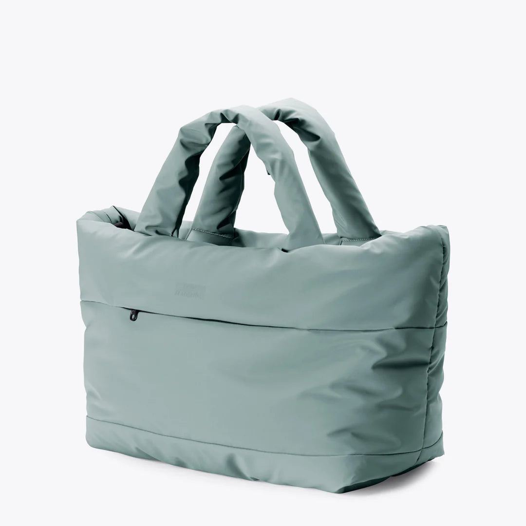 UA_Olivia-Medium-Bag_Moss-Series_Pine-Green_02.webp