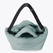 Olivia medium - moss series