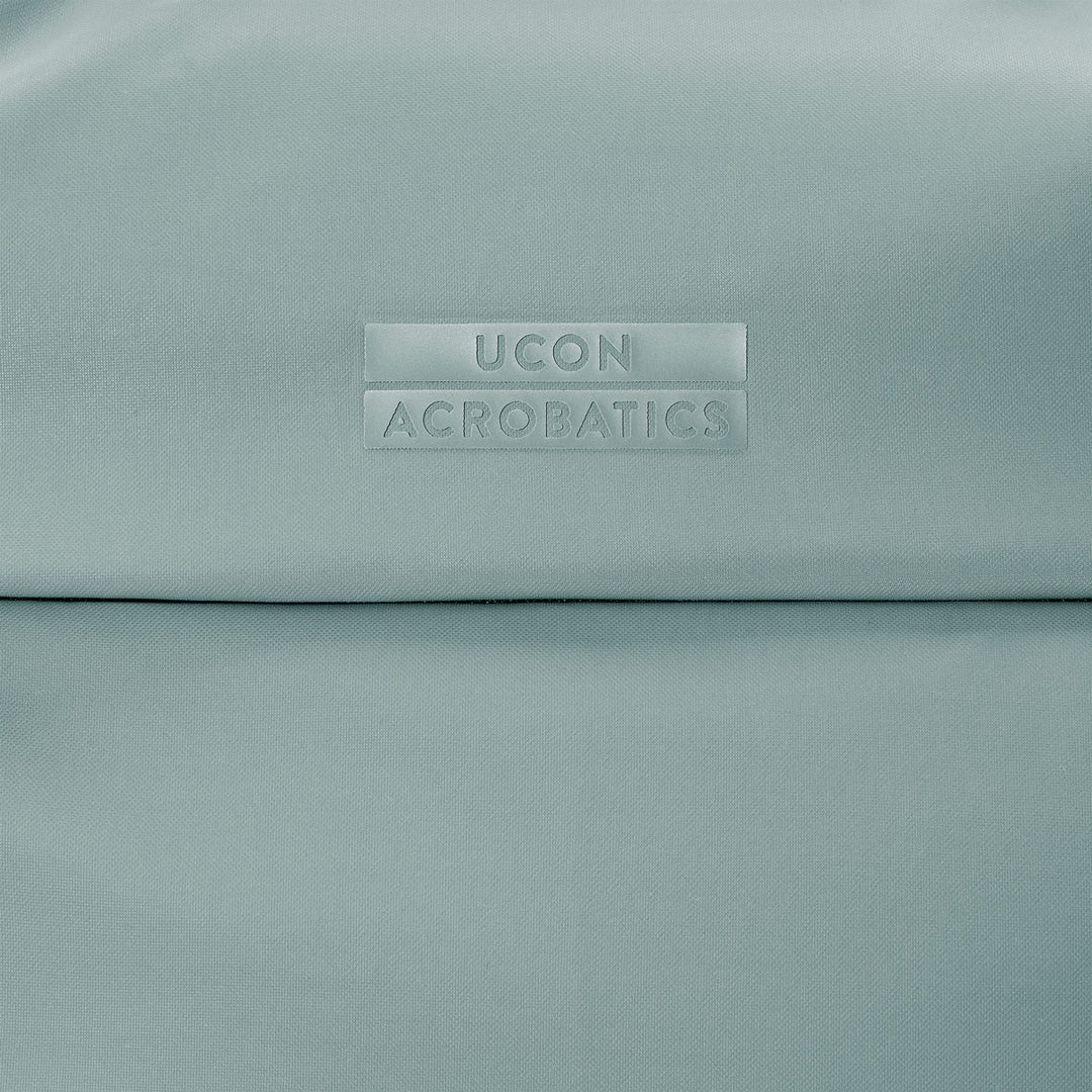 Olivia medium - moss series