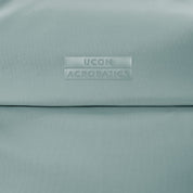 Olivia medium - moss series