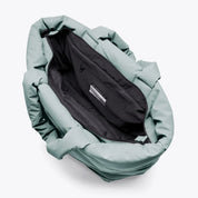 Olivia medium - moss series