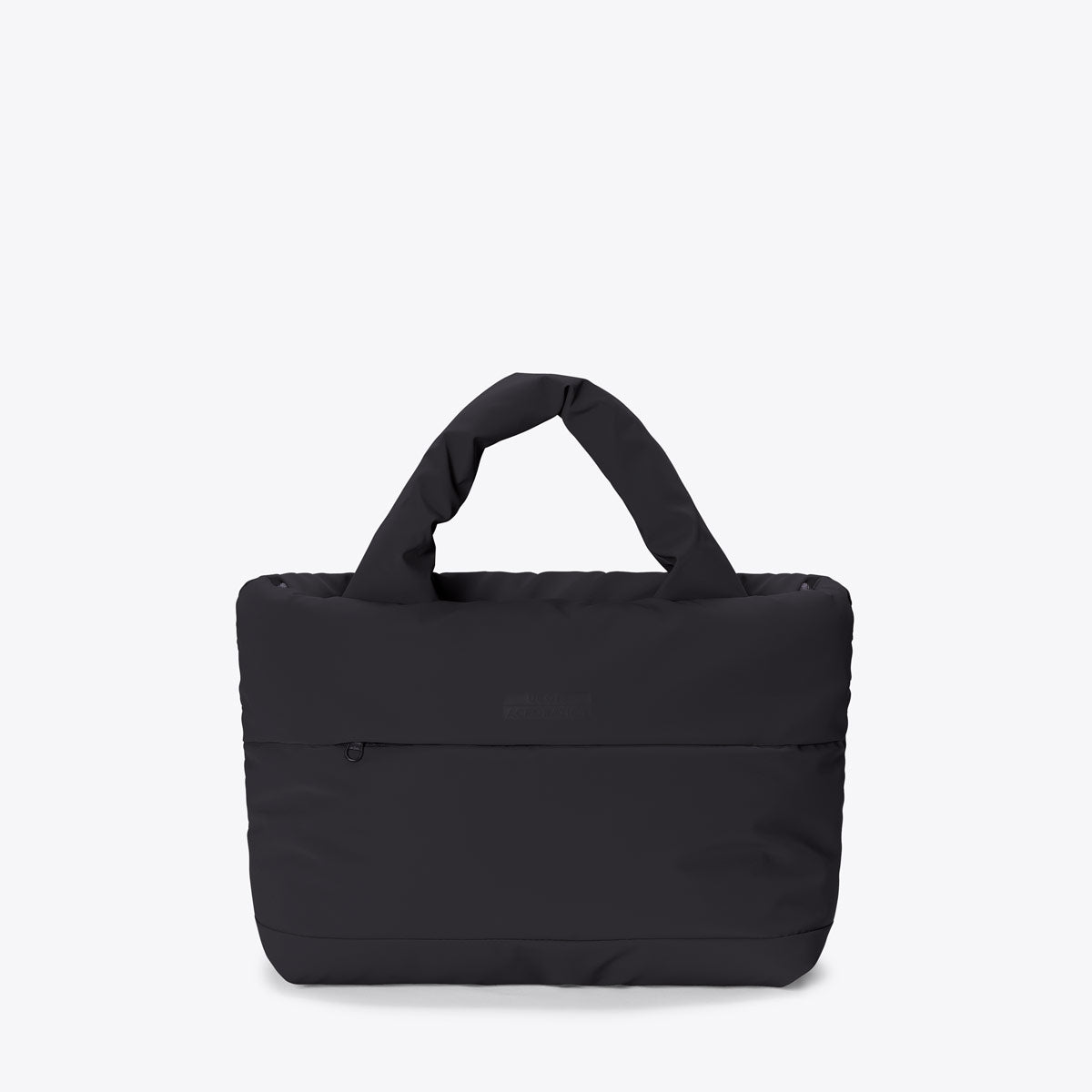 UA_Olivia-Mini-Bag_Moss-Series_Black_01.jpg