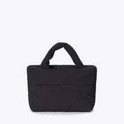 Olivia mini - moss black