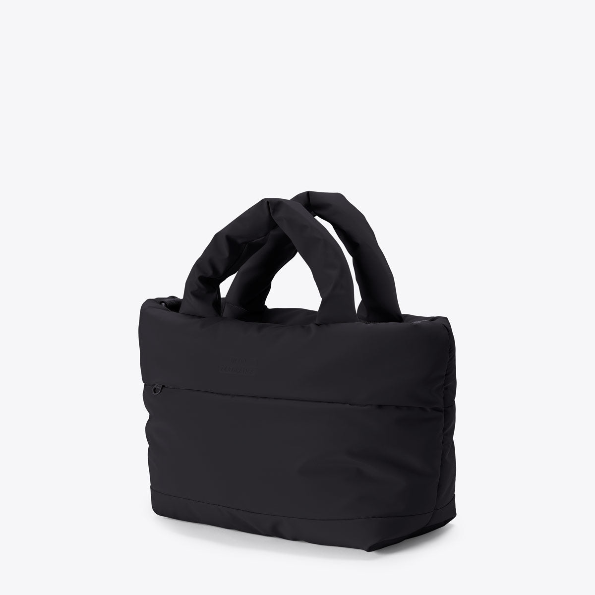UA_Olivia-Mini-Bag_Moss-Series_Black_02.jpg
