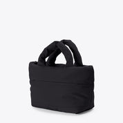 Olivia mini - moss black