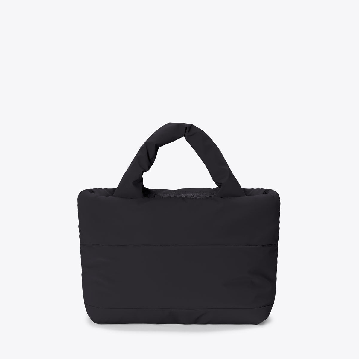 Olivia mini - moss black