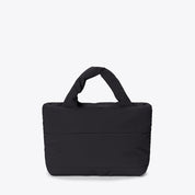 Olivia mini - moss black