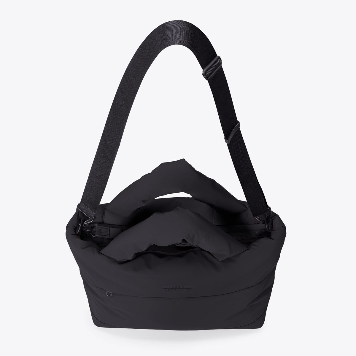 UA_Olivia-Mini-Bag_Moss-Series_Black_04.jpg