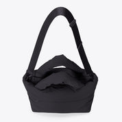Olivia mini - moss black
