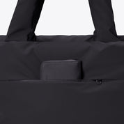 Olivia mini - moss black