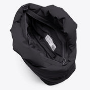 Olivia mini - moss black