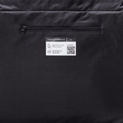 Olivia mini - moss black
