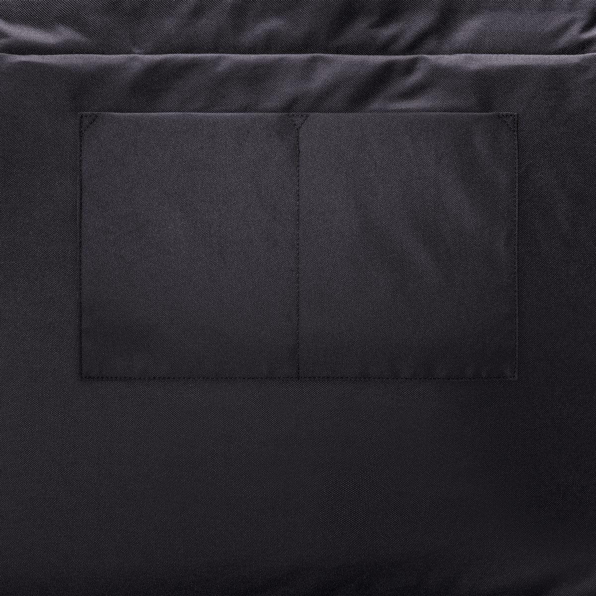 Olivia mini - moss black