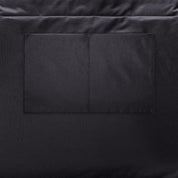 Olivia mini - moss black
