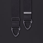 Olivia mini - moss black