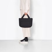 Olivia mini - moss black