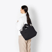 Olivia mini - moss black