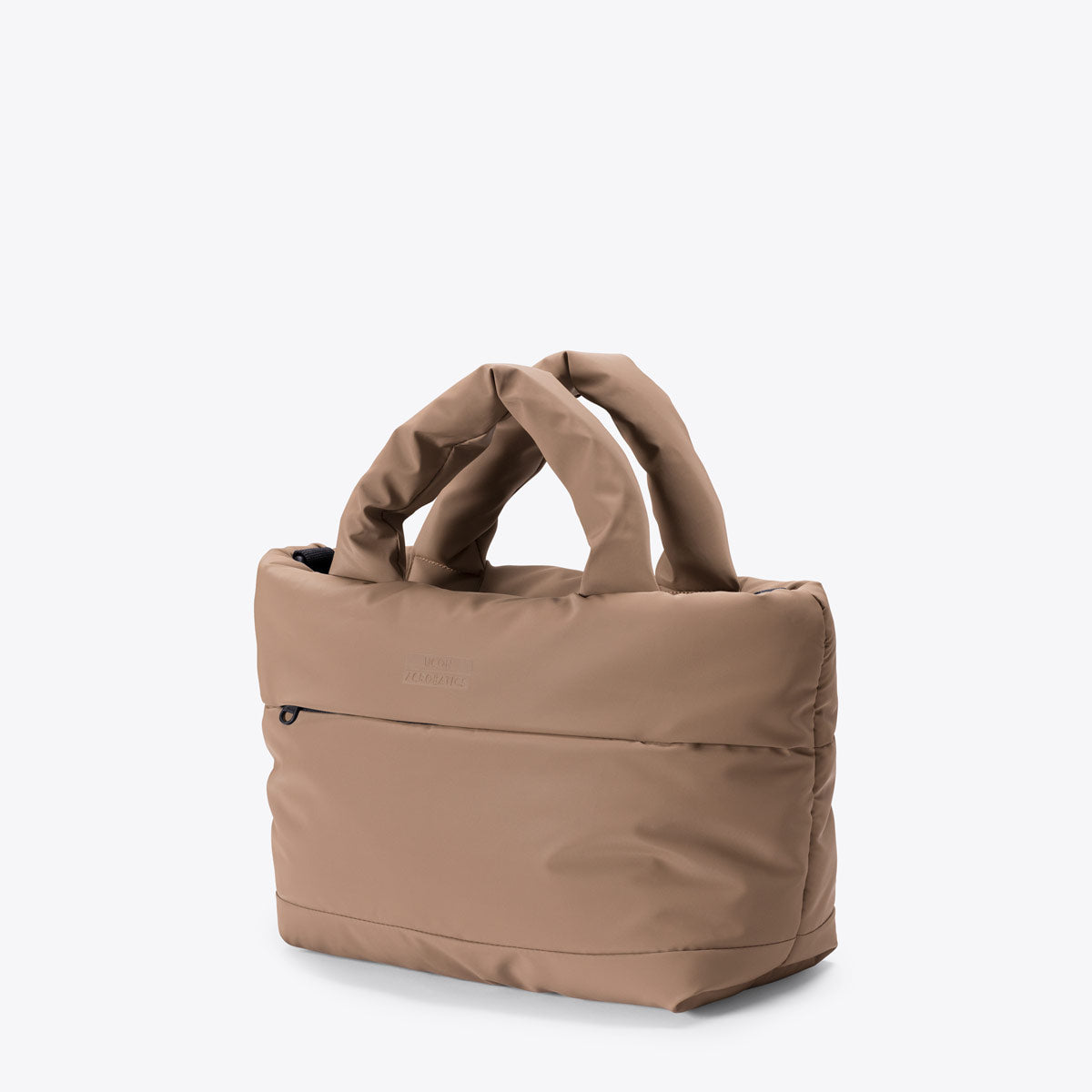 UA_Olivia-Mini-Bag_Moss-Series_Earth_02.jpg