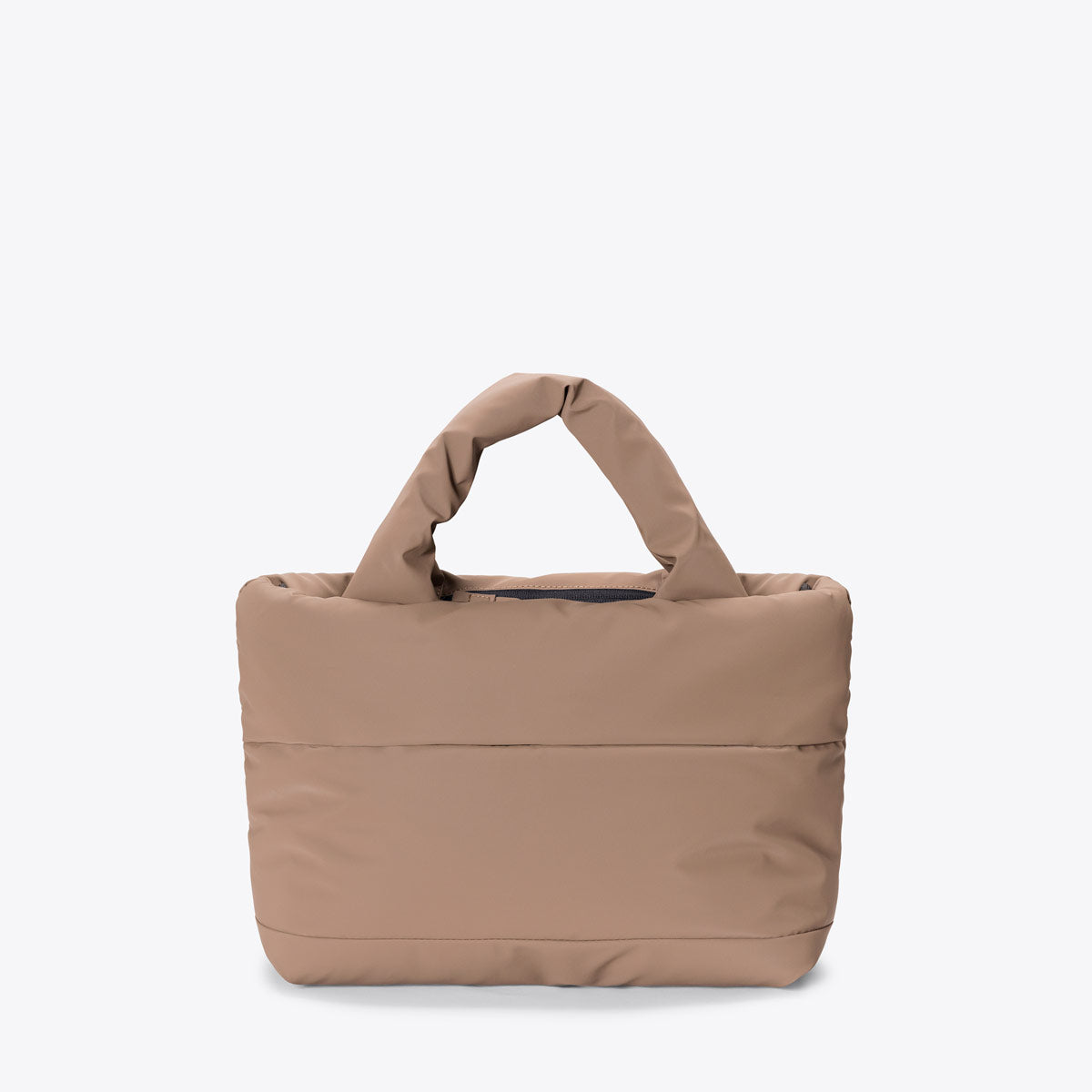 UA_Olivia-Mini-Bag_Moss-Series_Earth_03.jpg