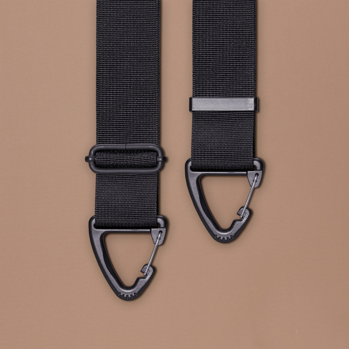 Olivia mini - moss earth