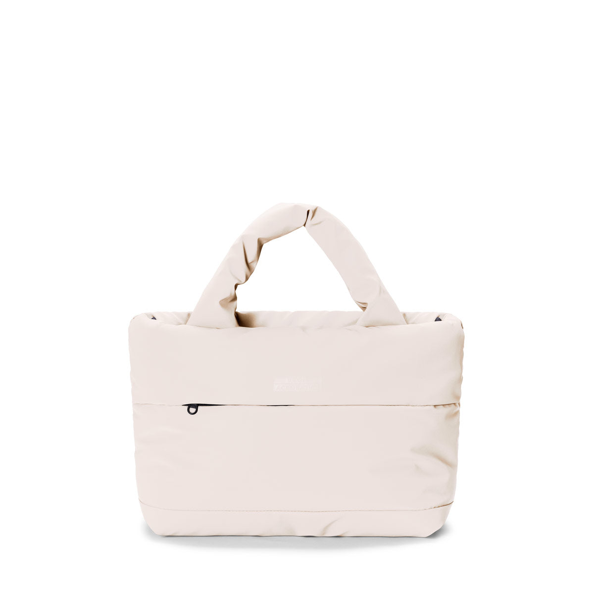 Olivia mini - moss series