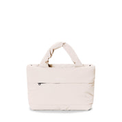 Olivia mini - moss series