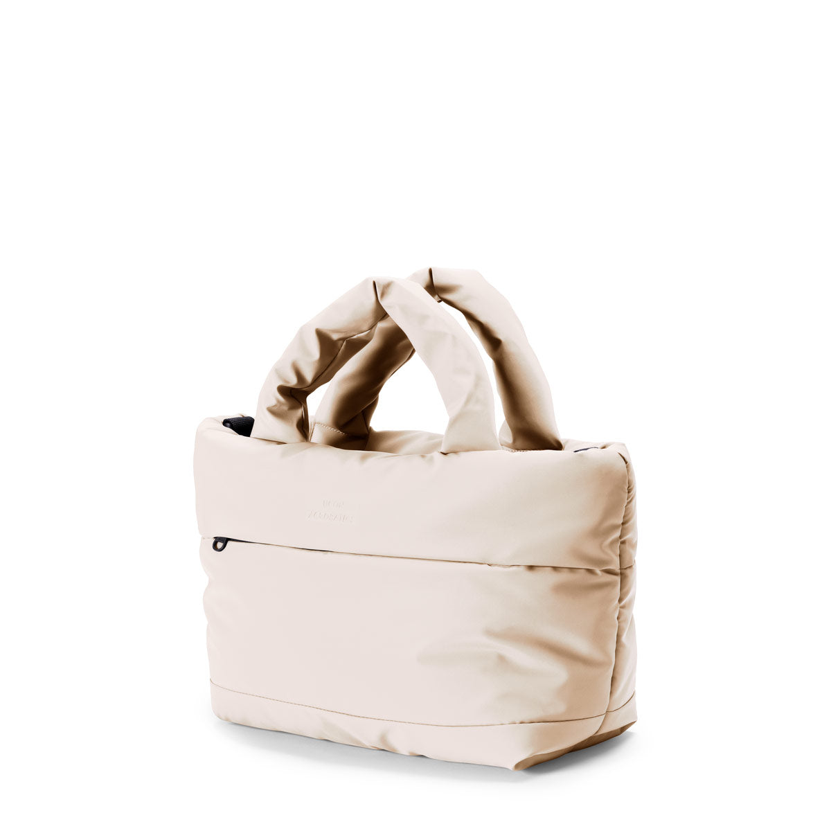 Olivia mini - moss series