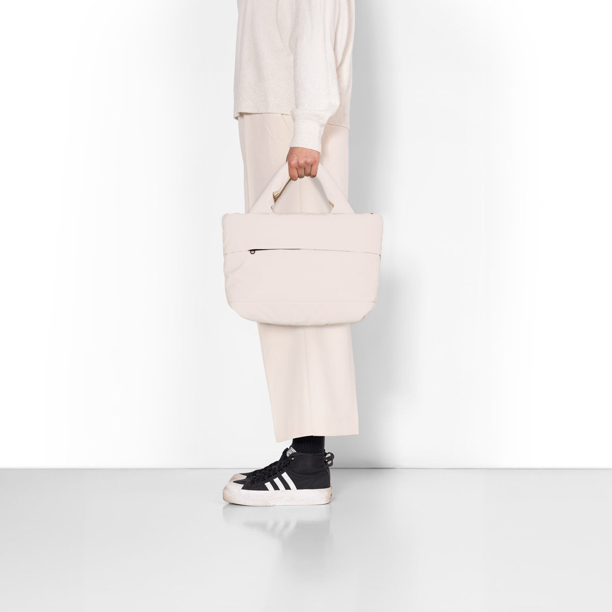 Olivia mini - moss series