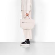 Olivia mini - moss series
