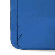 posuto puffy backpack - moss series