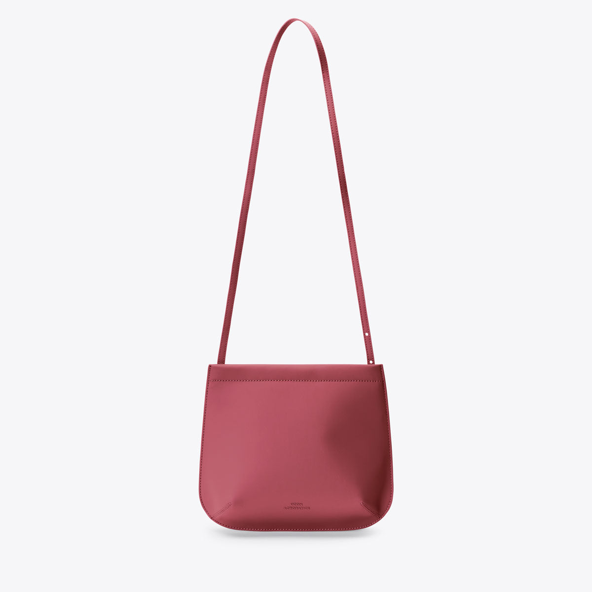 UA_Selma-Medium-Bag_Lotus-Infinity-Series_Burgundy_01.jpg