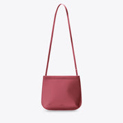 Selma - Lotus infinity burgundy