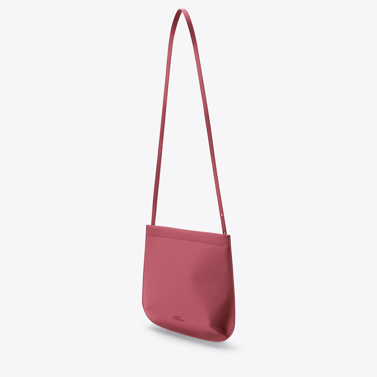 UA_Selma-Medium-Bag_Lotus-Infinity-Series_Burgundy_02.jpg