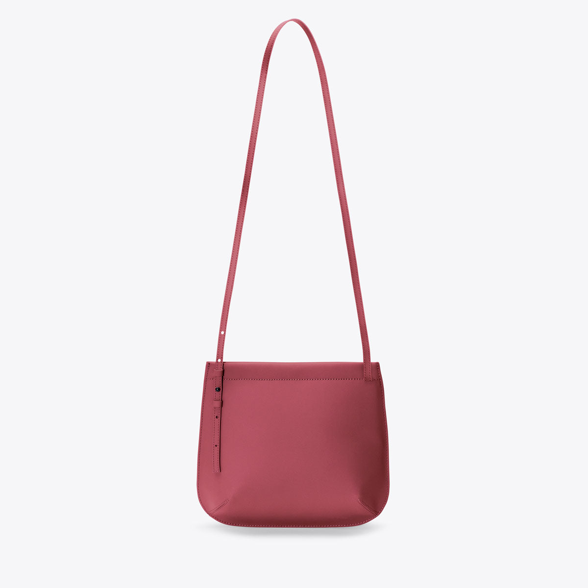 Selma - Lotus infinity burgundy
