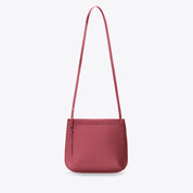 Selma - Lotus infinity burgundy