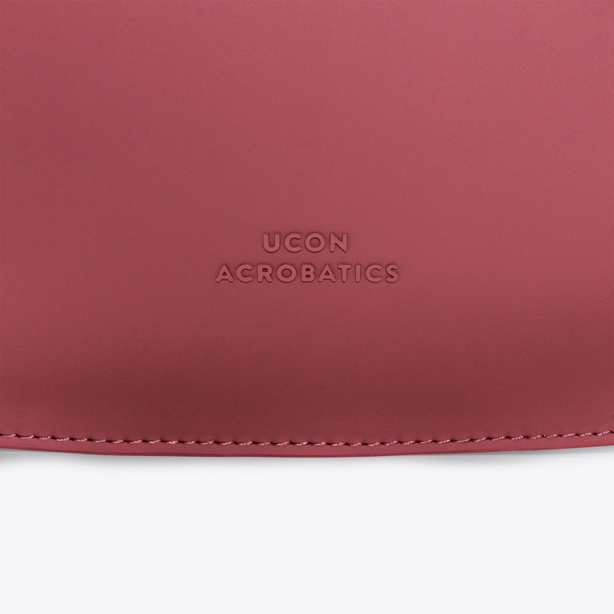 Selma - Lotus infinity burgundy