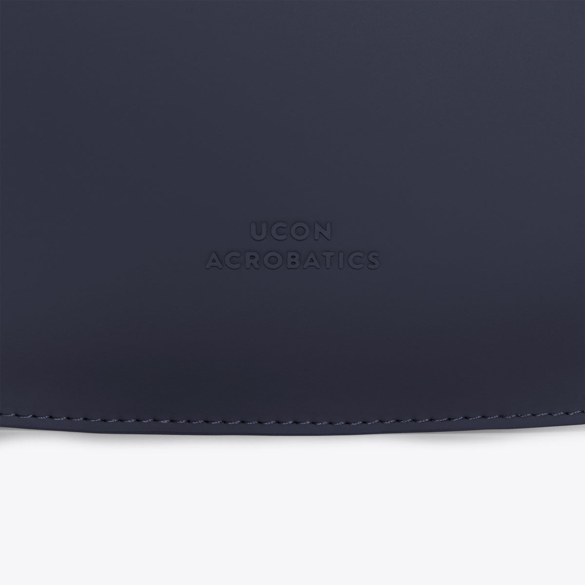 Selma - Lotus infinity dark navy