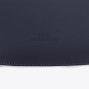 Selma - Lotus infinity dark navy