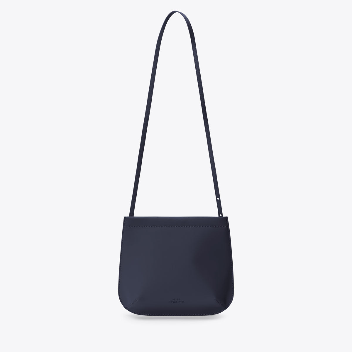 UA_Selma-Medium-Bag_Lotus-Infinity-Series_Dark-Navy_01.jpg