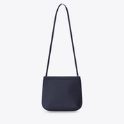 Selma - Lotus infinity dark navy