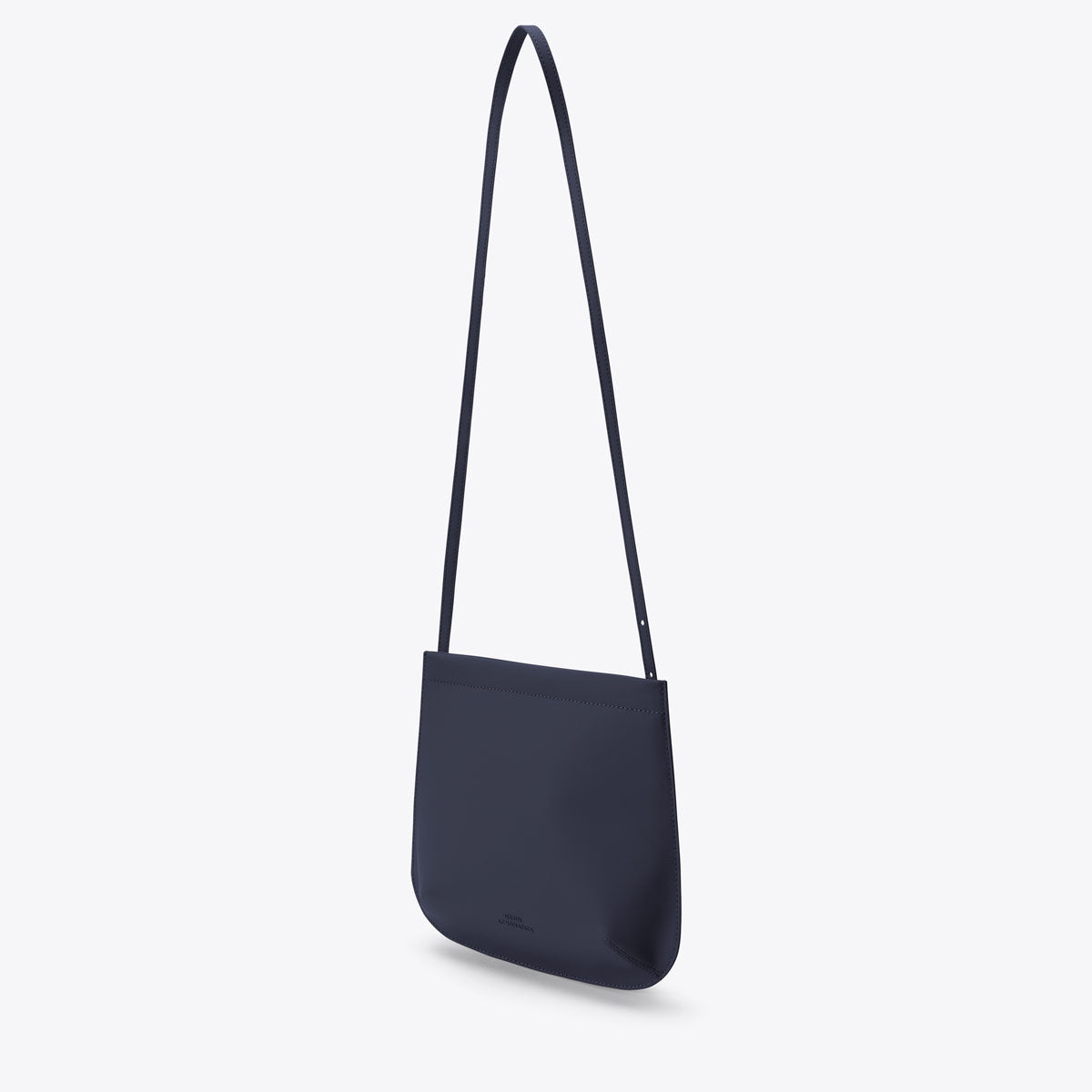 UA_Selma-Medium-Bag_Lotus-Infinity-Series_Dark-Navy_02.jpg