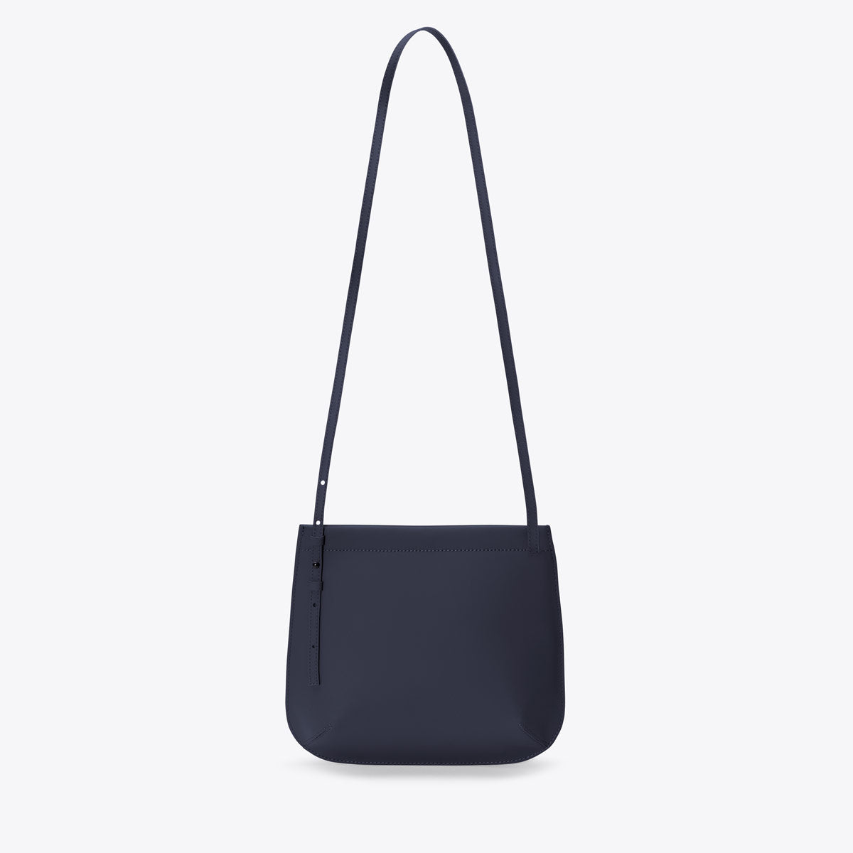 Selma - Lotus infinity dark navy
