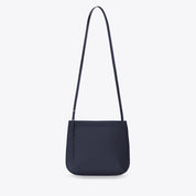 Selma - Lotus infinity dark navy