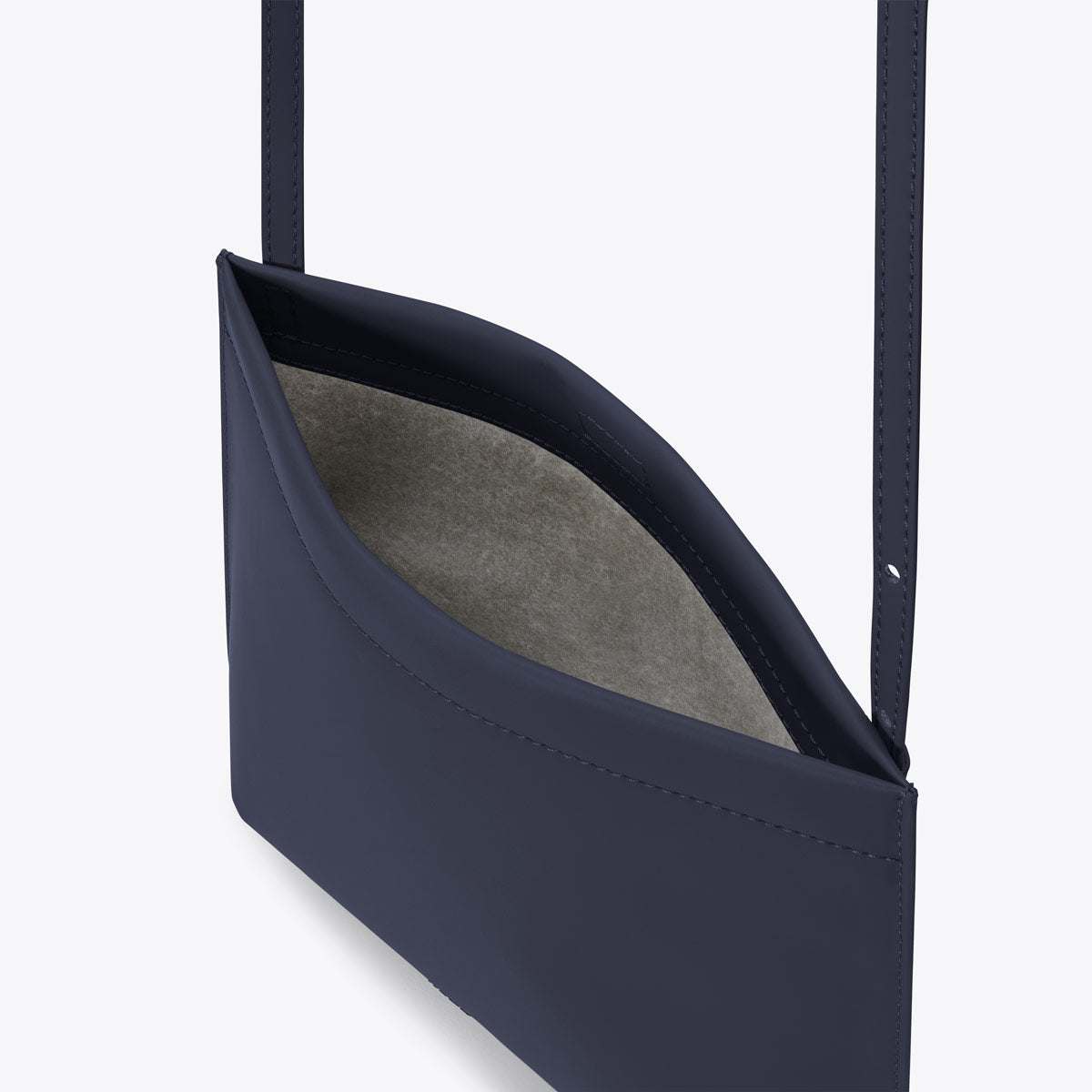 Selma - Lotus infinity dark navy