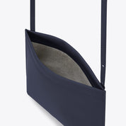 Selma - Lotus infinity dark navy