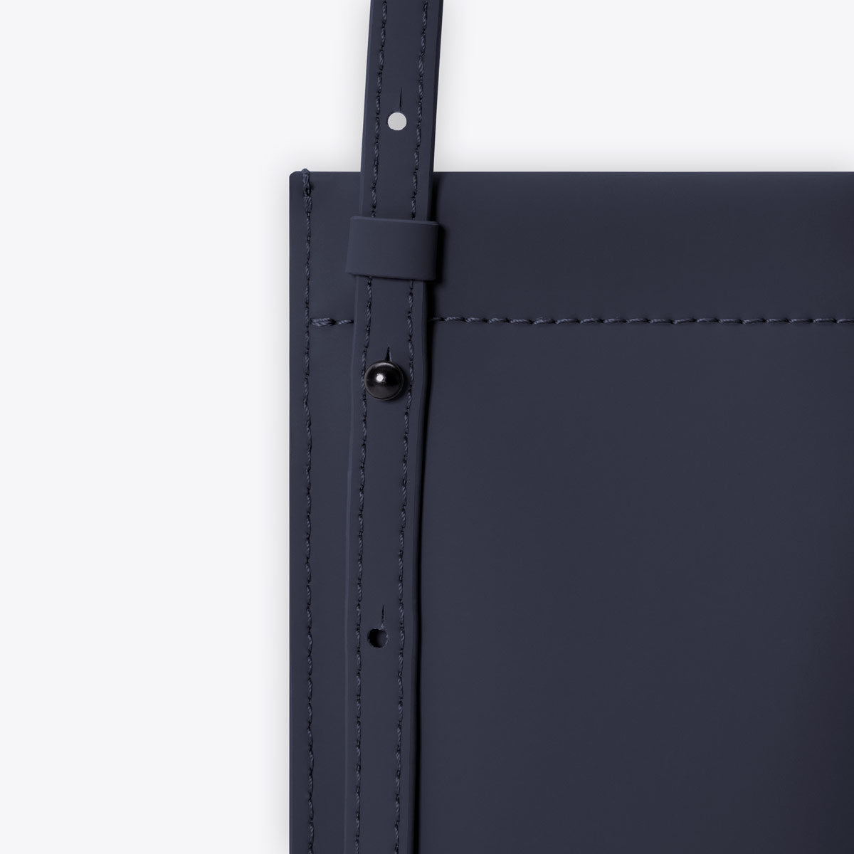 Selma - Lotus infinity dark navy
