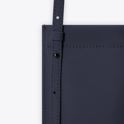 Selma - Lotus infinity dark navy