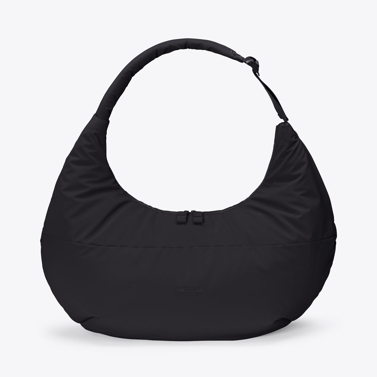 UA_Shota-Large-Bag_Moss-Series_Black_01.jpg