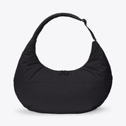 Shota large - moss black