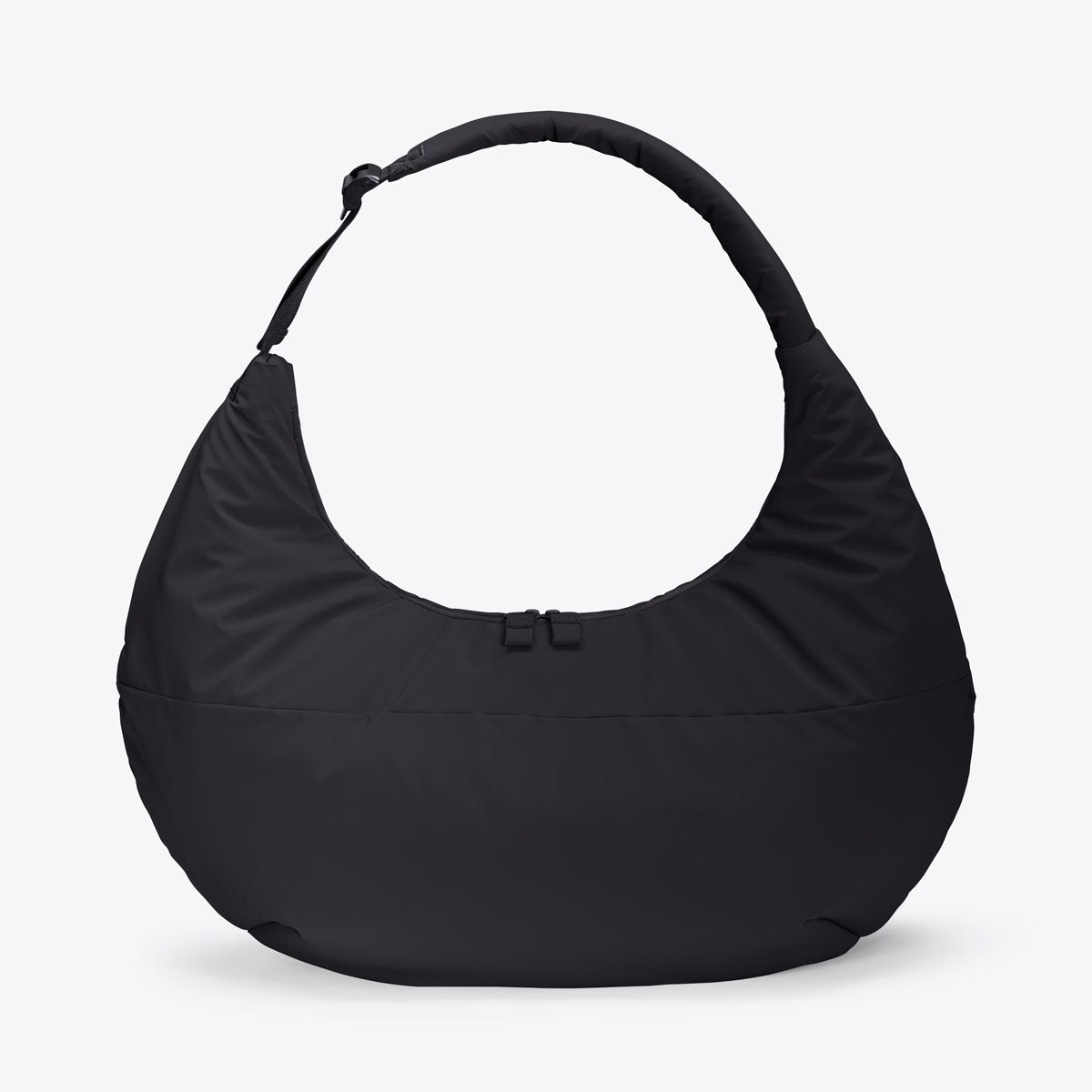 Shota large - moss black